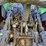 fendt-942-vario-image-7