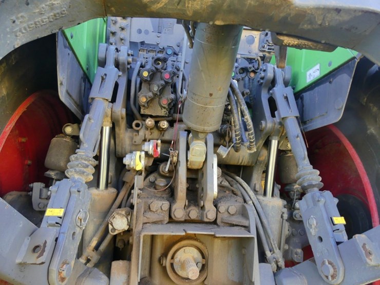 fendt-942-vario-image-7