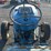 ford-3000-image-18