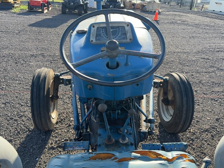 ford-3000-image-18