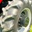 case-ih-mx255-image-29