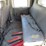 2014-international-durastar-4300-image-12