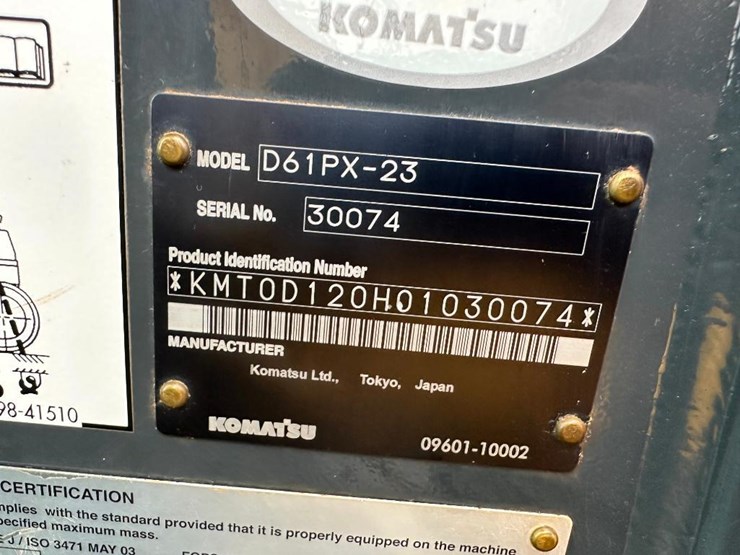 2013-komatsu-d61px-23-image-68