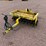 #24-•-lot-24-image-1