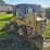 2015-john-deere-315-image-7