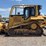 caterpillar-d6m-image-11
