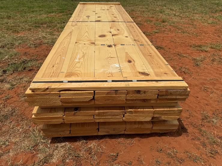 #89-•-2025-lumber-2-x-10-x-14-image-4