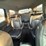 2013-chevrolet-traverse-image-24