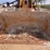 2014-caterpillar-950m-image-21
