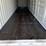 40'-high-cube-multi-door-container-image-7