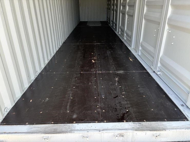 40'-high-cube-multi-door-container-image-7