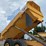 2007-volvo-a30d-image-5
