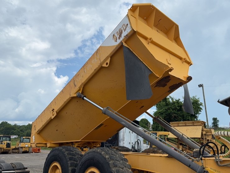 2007-volvo-a30d-image-5