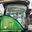 2019-john-deere-f4365-image-73