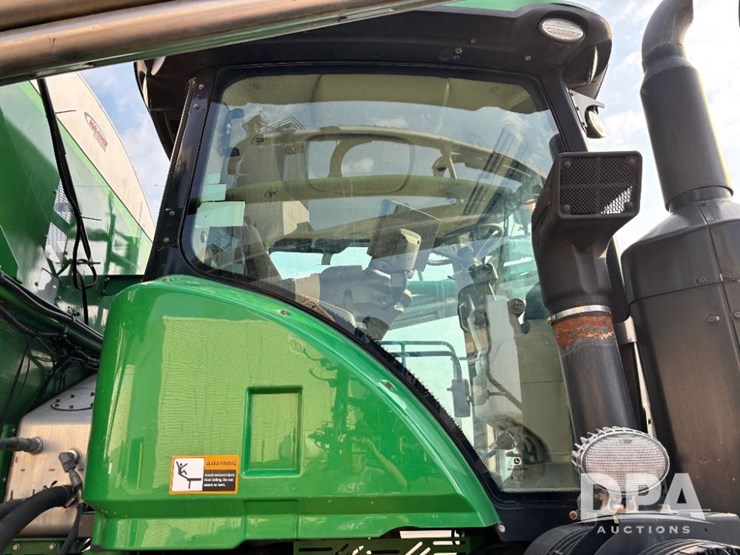 2019-john-deere-f4365-image-73