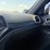 2015-jeep-grand-cherokee-image-20