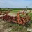 case-1200m-field-cultivator-image-1