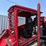 2022-lamtrac-ltr6160t-image-35