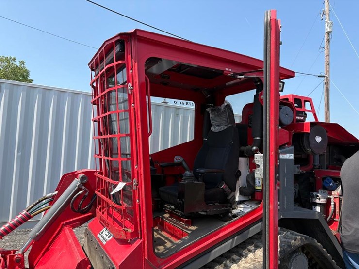 2022-lamtrac-ltr6160t-image-35