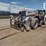 2013-skyjack-vr1056d-image-27
