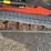 2015-ditch-witch-sk850-image-5