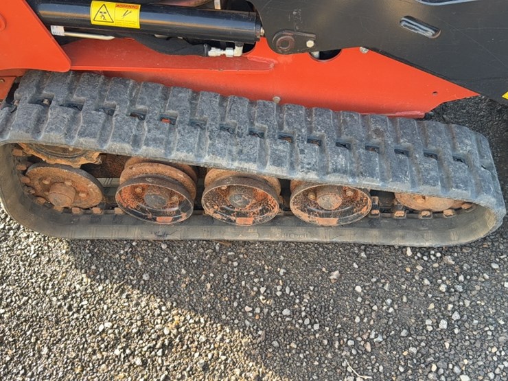 2015-ditch-witch-sk850-image-5