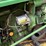 john-deere-850-image-49
