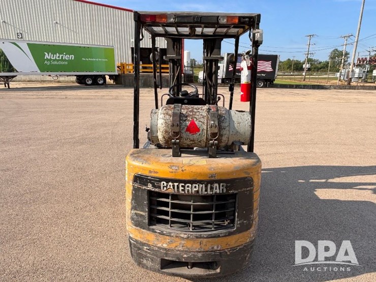 1998-cat-50-forklift-(gp10969,-unit-83759)-image-10