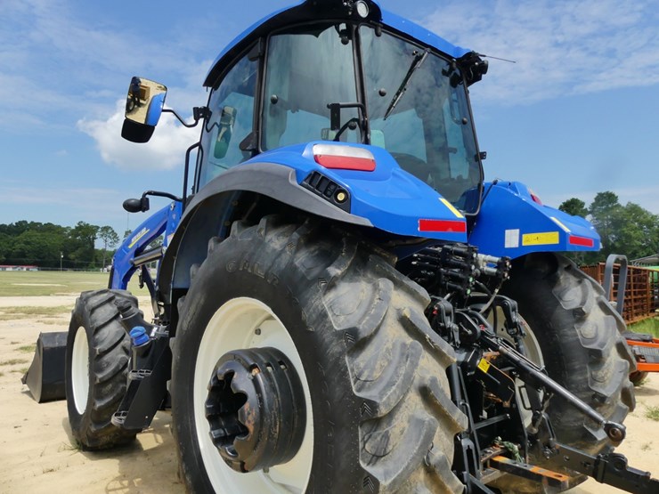new-holland-t5.120-image-3