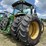 2014-john-deere-8270r-image-5