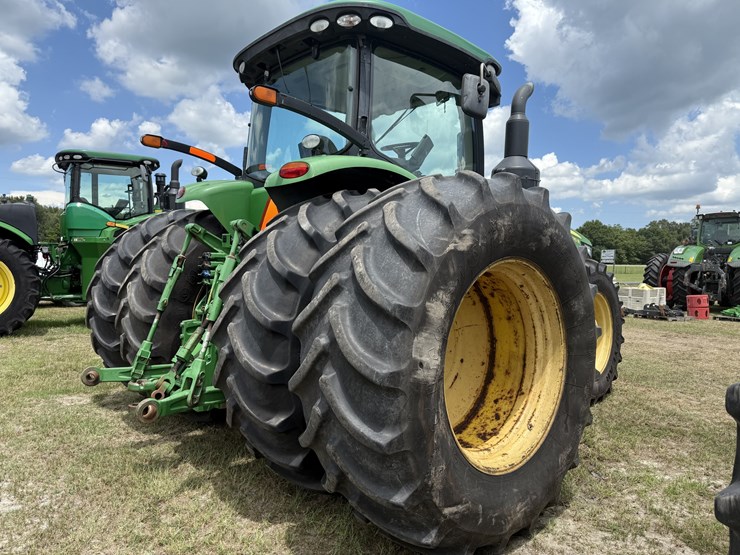 2014-john-deere-8270r-image-5
