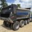 2004-mack-granite-4696-image-2