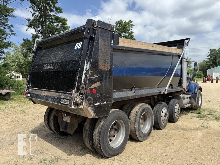 2004-mack-granite-4696-image-2