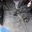 ford-f1-image-21