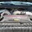 2004-ford-f350-image-110
