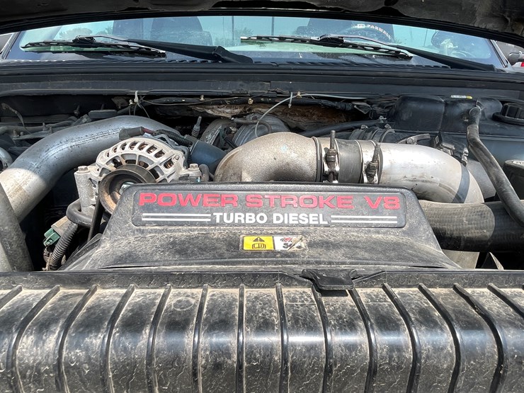 2004-ford-f350-image-110
