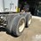1995-kenworth-t600-image-16