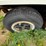 1974-ford-f750-image-10