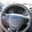 2016-ford-explorer-image-11