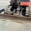 2014-kubota-kx057-4-image-5
