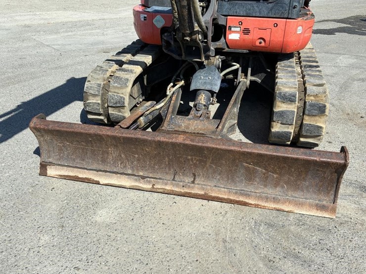 2014-kubota-kx057-4-image-5