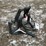 #2510-•-unused-2024-landhonor-tree-puller-image-3