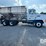 1995-mack-ch613-image-7