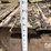 2005-caterpillar-312b-image-67