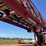 #1950-•-1999-freightliner-ladder-truck-image-99