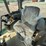 2023-john-deere-6130m-image-10