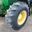 john-deere-4450-image-19