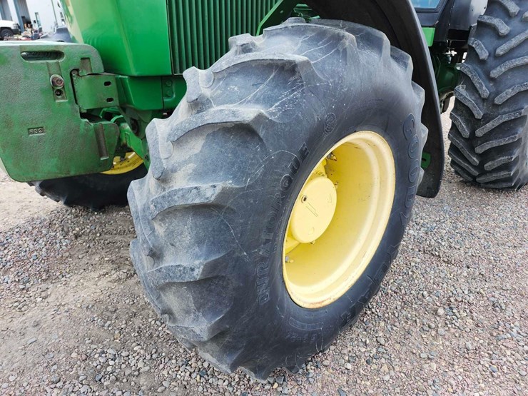 john-deere-4450-image-19