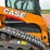 2022-case-tr310b-image-25