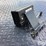 john-deere-row-trak-monitor-image-7